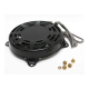 Lanceur moteur Briggs Stratton 650EX Series ECO-PLUS, 675EX Series, 875 Series