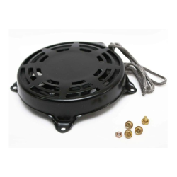 Lanceur moteur Briggs Stratton 650EX Series ECO-PLUS, 675EX Series, 875 Series Lanceur moteur Briggs Stratton 650EX Series ECO-PLUS, 675EX Series, 875 Series