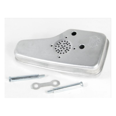 Pot echappement Briggs Stratton 625 Series EVE, 650 Series I/C, 675 Series EVE Pot echappement Briggs Stratton 625 Series EVE, 650 Series I/C, 675 Series EVE