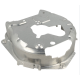 Carter de volant moteur Briggs Stratton 594729