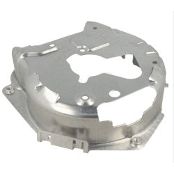 Carter de volant moteur Briggs Stratton 594729 Carter de volant moteur Briggs Stratton 594729