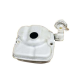 Pot echappement (starter auto) Briggs Stratton 550EX Series ECO PLUS, 575EX Series