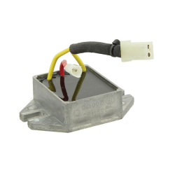 Regulateur tension moteur Briggs Stratton Intek 7180 - 7200 - 7220 et M40