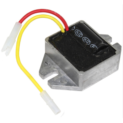 Regulateur moteur Briggs Stratton Intek 4195, Powerbuilt 3105 - 3125 - 3130 - 4145