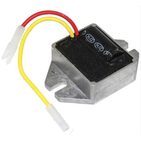 Regulateur moteur Briggs Stratton Intek 4195, Powerbuilt 3105 - 3125 - 3130 - 4145