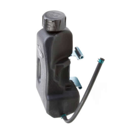 Reservoir moteur Briggs Stratton Powerbuilt 3105 - 3115 - 3125 - 3130, Intek 3130 Reservoir moteur Briggs Stratton Powerbuilt 3105 - 3115 - 3125 - 3130, Intek 3130