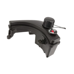 Reservoir moteur Briggs Stratton 850 Series I/C, 850E Series I/C, 875EX Series Reservoir moteur Briggs Stratton 850 Series I/C, 850E Series I/C, 875EX Series