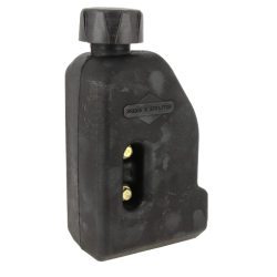 Reservoir Briggs Stratton 10,5 I/C OHV, 12,5 I/C OHV, Powerbuilt 10,5, - 11,5 - 12,5 Reservoir Briggs Stratton 10,5 I/C OHV, 12,5 I/C OHV, Powerbuilt 10,5, - 11,5 - 12,5