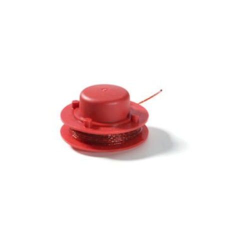 Recharge tête rotofil / coupe bordure Alpina T 2022 A Recharge tête rotofil / coupe bordure Alpina T 2022 A