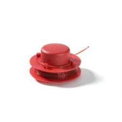 Bobine de fil pour coupe bordure Stiga SGT 2220 A Bobine de fil pour coupe bordure Stiga SGT 2220 A
