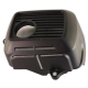 Grille d'echappement Honda 18320-Z9L-000