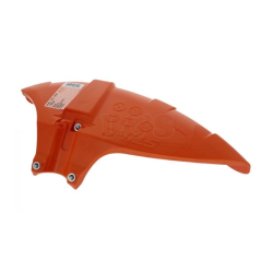 Carter de protection débroussailleuse Stihl FS 560