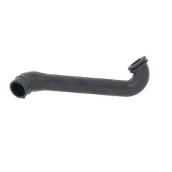 Durite reniflard pour moteur Briggs Stratton 794683 Durite reniflard pour moteur Briggs Stratton 794683