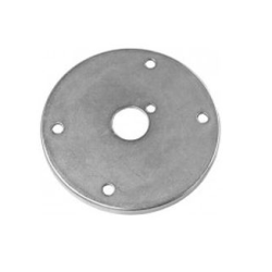 Anneau de protection Stihl FS 510 CEM Anneau de protection Stihl FS 510 CEM
