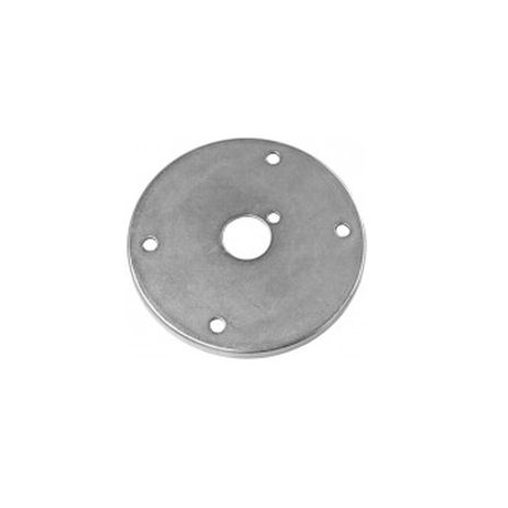 Anneau de protection Stihl FS 510 CEM Anneau de protection Stihl FS 510 CEM