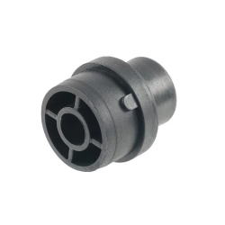 Palier pour tondeuse Alko 530375