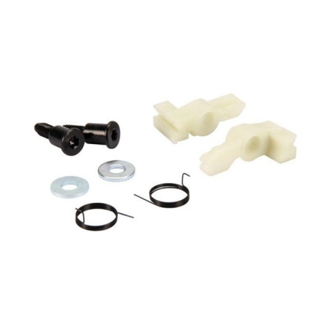 Cliquets lanceur tronçonneuse Bestgreen 410799 Cliquets lanceur tronçonneuse Bestgreen 410799