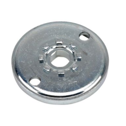 Support de tête de coupe bordure Stiga ST 1100 Support de tête de coupe bordure Stiga ST 1100