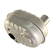 Pot d'echappement Honda 18310-Z9L-000