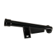 Tube de remplissage d'huile Honda 15631-Z9L-000