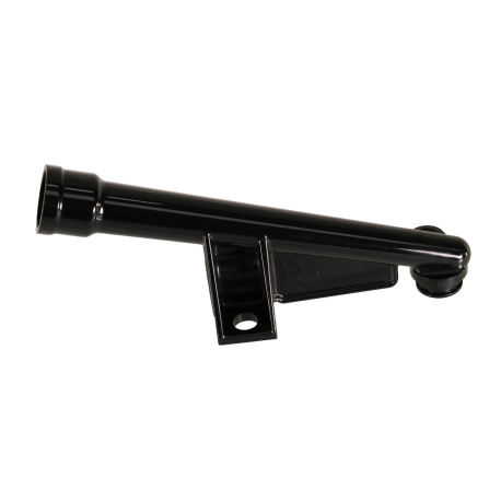 Tube de remplissage d'huile Honda 15631-Z9L-000