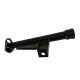 Tube de remplissage d'huile Honda 15631-Z9L-000