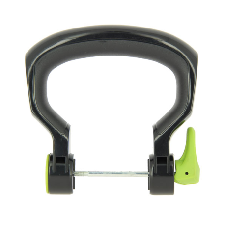 Poignée pour coupe bordure Mac Allister MGTP430 Poignée pour coupe bordure Mac Allister MGTP430