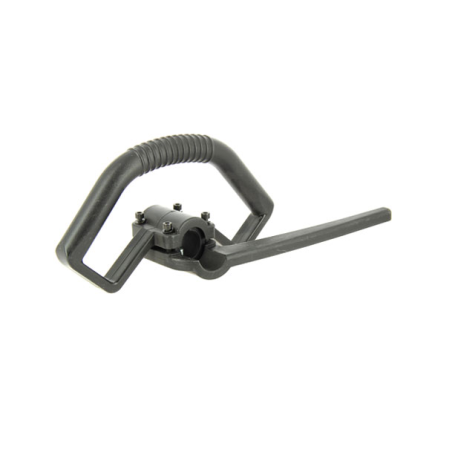 Poignée de maintien pour coupe bordure Alpina TB 250 J Poignée de maintien pour coupe bordure Alpina TB 250 J