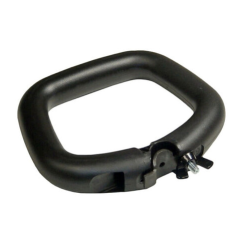 Poignée pour Flymo Lite XLT250 S, Mc Culloch TRIM MAC 251 SST, 250 LS Poignée pour Flymo Lite XLT250 S, Mc Culloch TRIM MAC 251 SST, 250 LS
