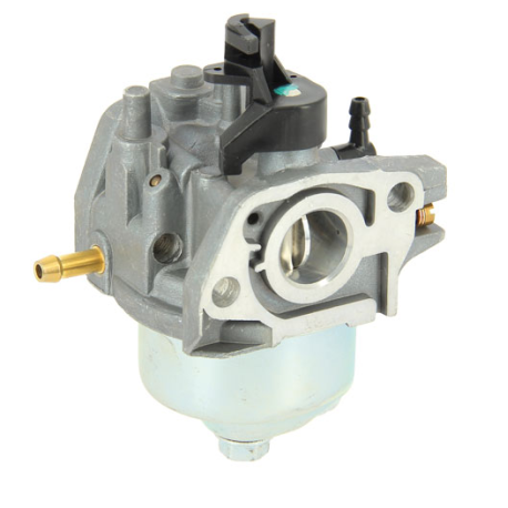 Carburateur moteur Greatland JL1P61F, JL1P65F, 1P65F Carburateur moteur Greatland JL1P61F, JL1P65F, 1P65F