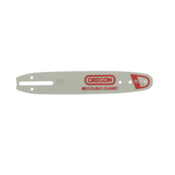 Guide chaîne Oregon 140SDEA318 longueur 35 cm au pas  3/8