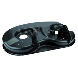 Plateau de coupe 97 cm éjection latérale 583304901 Plateau de coupe 97 cm éjection latérale 583304901