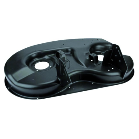 Plateau de coupe pour Jonsered LT 2313 Plateau de coupe pour Jonsered LT 2313