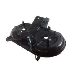 Plateau coupe tracteur GGP 102 cm Série N