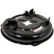 Carter de coupe Cub Cadet - MTD 76 cm