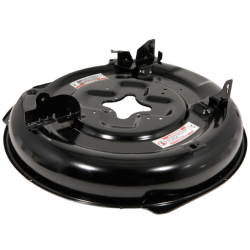 Carter de coupe Cub Cadet - MTD 76 cm Carter de coupe Cub Cadet - MTD 76 cm