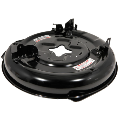 Carter de coupe Cub Cadet - MTD 76 cm Carter de coupe Cub Cadet - MTD 76 cm