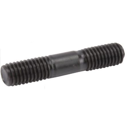 Goujon guide pour tronçonneuse GGP 118550593/0 Goujon guide pour tronçonneuse GGP 118550593/0