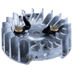 Volant moteur complet pour tronçonneuse Mc Culloch 544111801 Volant moteur complet pour tronçonneuse Mc Culloch 544111801