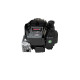 Moteur tondeuse débroussailleuse Briggs & Stratton 6 HP