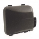 Capot de filtre à air tondeuse Greatland, Id tech et Lawnmaster moteur EA175V