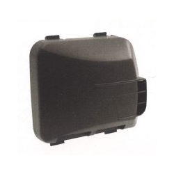 Capot de filtre à air tondeuse Greatland, Id tech et Lawnmaster moteur EA175V