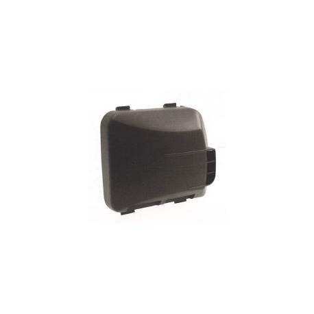 Capot de filtre à air tondeuse Greatland, Id tech et Lawnmaster moteur EA175V