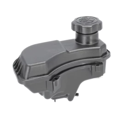Reservoir Briggs 596513 pour 650EXi Series et 675EXi Series Reservoir Briggs 596513 pour 650EXi Series et 675EXi Series