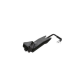 Kit mulching GGP pour éjection arrière 102 cm 99900040