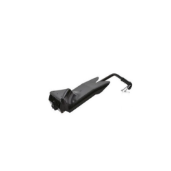 Kit mulching GGP pour éjection arrière 102 cm 999000450 Kit mulching GGP pour éjection arrière 102 cm 999000450