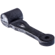 Attache caoutchouc de verrouillage goulotte Husqvarna 532109808