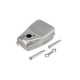 Pot echappement Briggs Stratton DOV 650, 700 Series DOV, 750 Series DOV