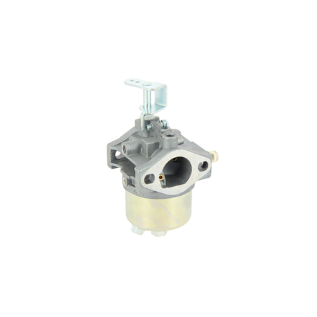 Carburateur moteur Greatland TZ1P56F Carburateur moteur Greatland TZ1P56F