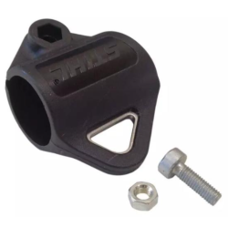 Oeillet de suspension pour débroussailleuse Stihl 0000-790-8806 Oeillet de suspension pour débroussailleuse Stihl 0000-790-8806